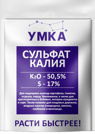 Описание картинки