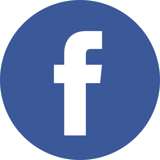 ic social-1